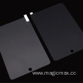 Ipad 360° Ways Privacy Screen Protector